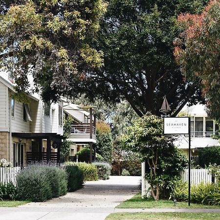 Seahaven Village Barwon Heads Exterior photo