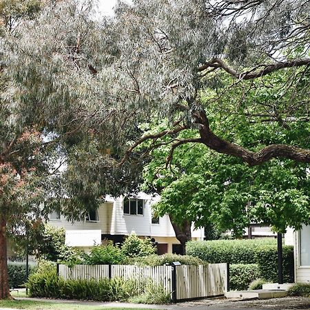 Seahaven Village Barwon Heads Exterior photo