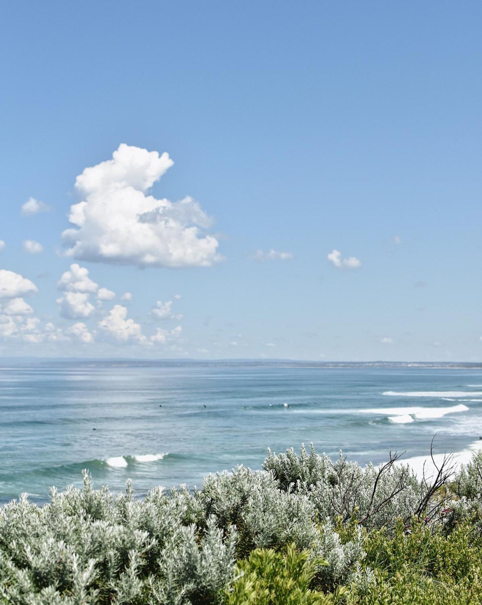 Seahaven Village Barwon Heads Exterior photo