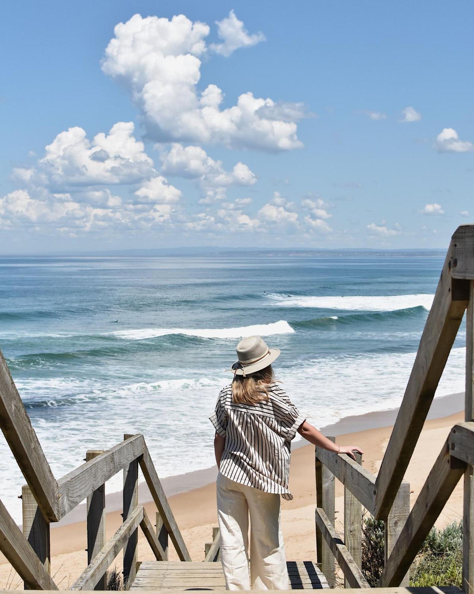 Seahaven Village Barwon Heads Exterior photo