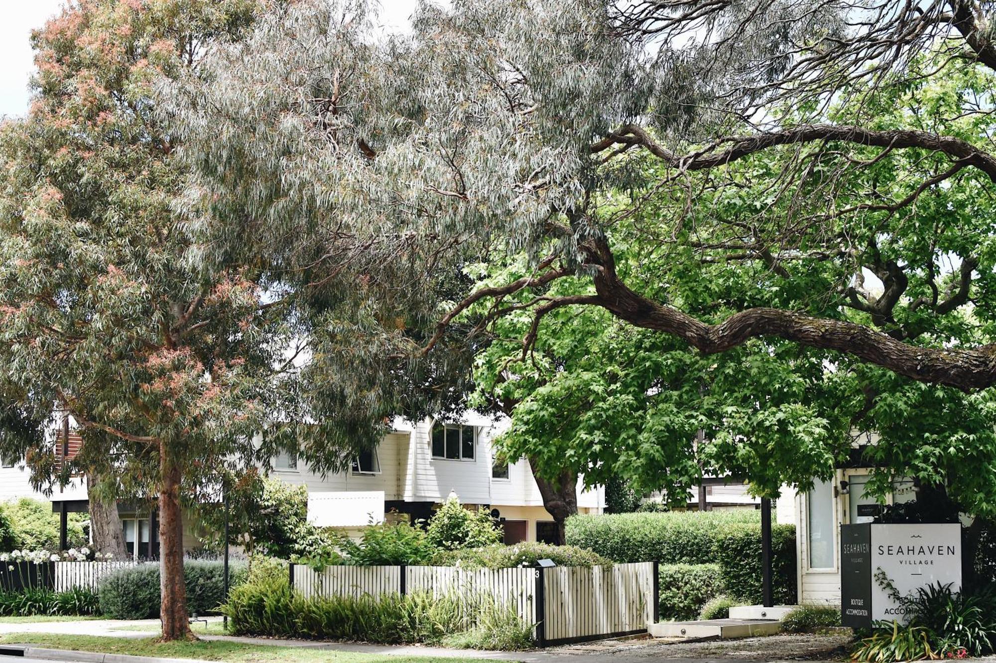 Seahaven Village Barwon Heads Exterior photo